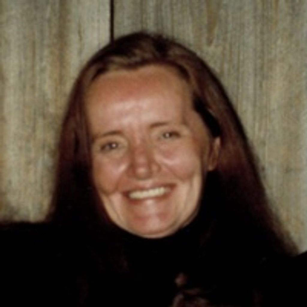 Therese M. Bagley