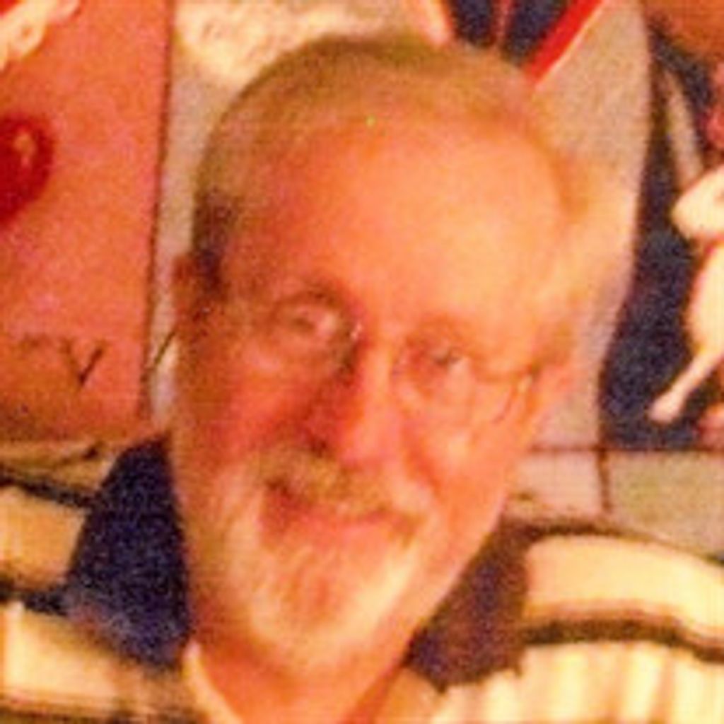 Raymond A. Manecci