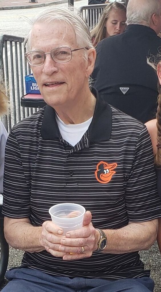 John L. Butschky Profile Photo