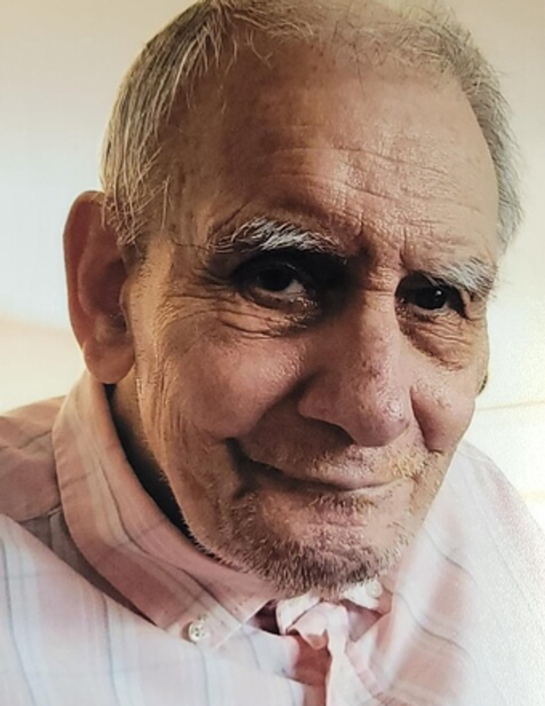 Joseph J. D'Arpa, Jr. Profile Photo