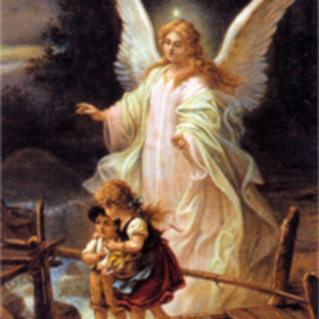 Mary "John" Reamey Jolly