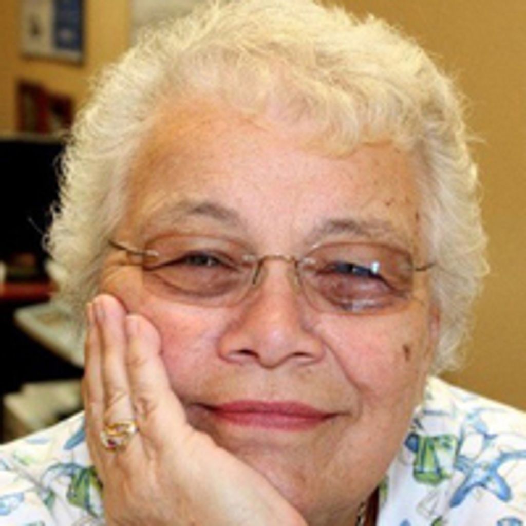 Carol Ann Nicla