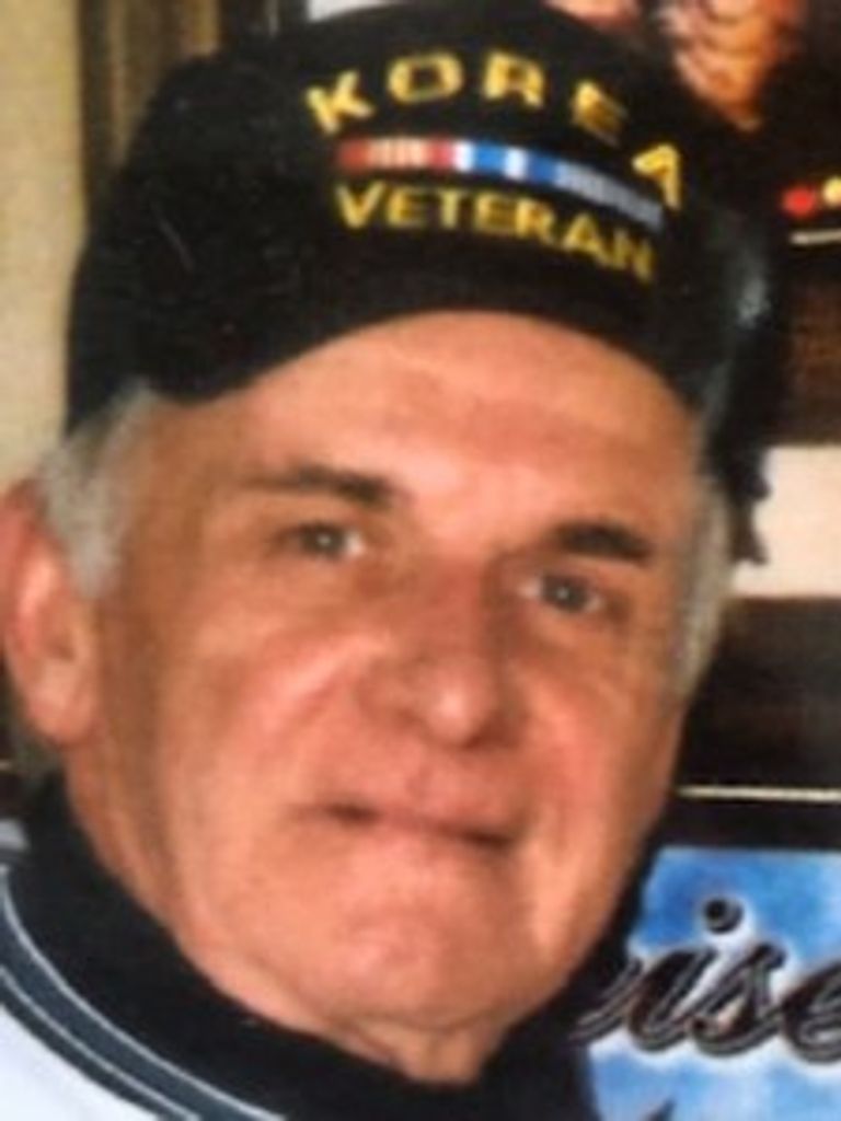 Gerald George Brechak