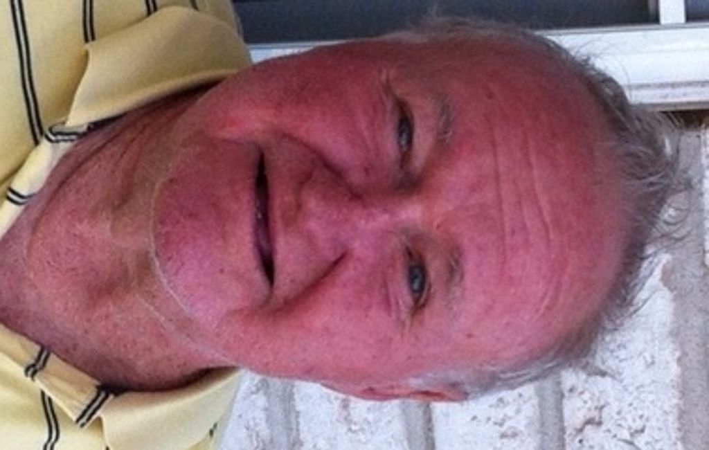 Kenneth Earl Jennings