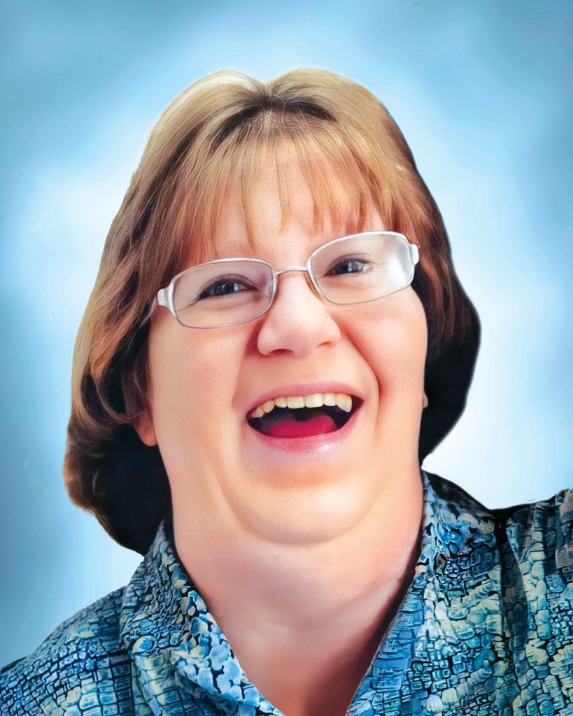 Kathleen S. (Everitt) Wilson Profile Photo