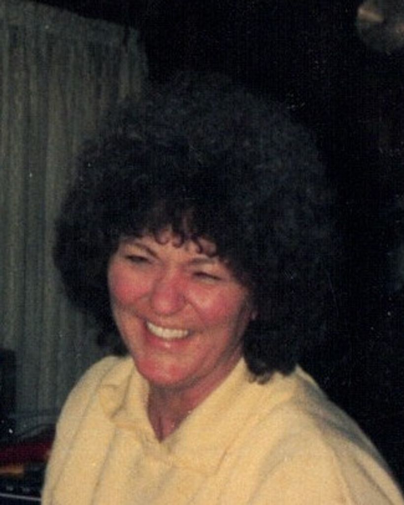 Maureen S. Hallowell Profile Photo