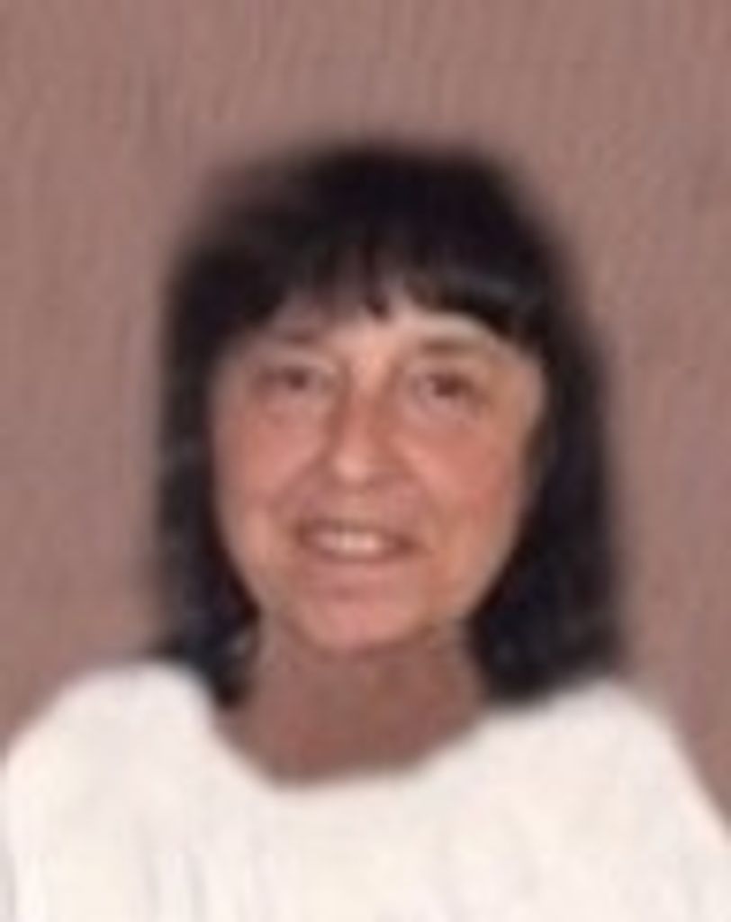 Rosemary Schild