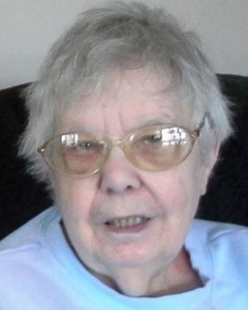 Barbara J. Neubert Profile Photo