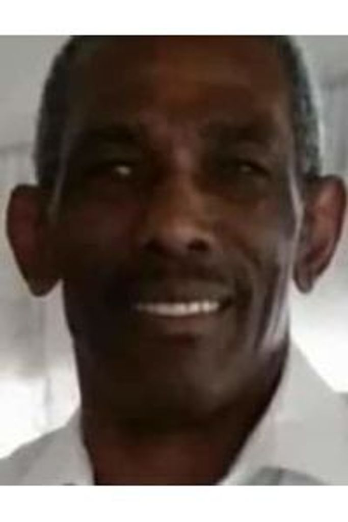 Bobby Glen Shingles Profile Photo