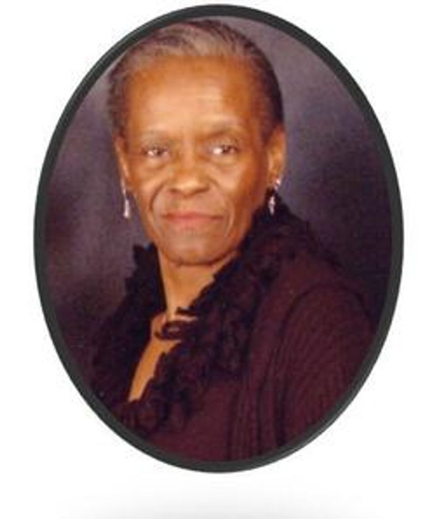 Mrs. Dianne W. Bright