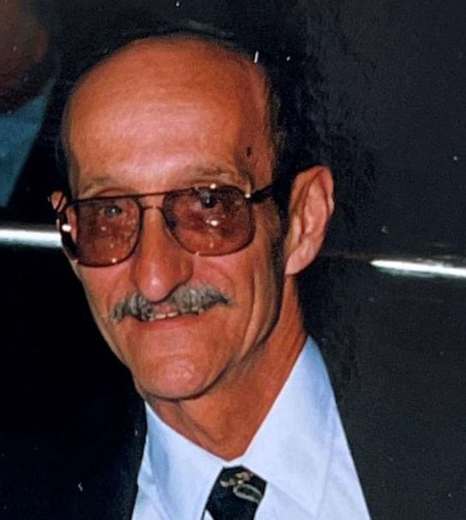 Robert R. Hamel
