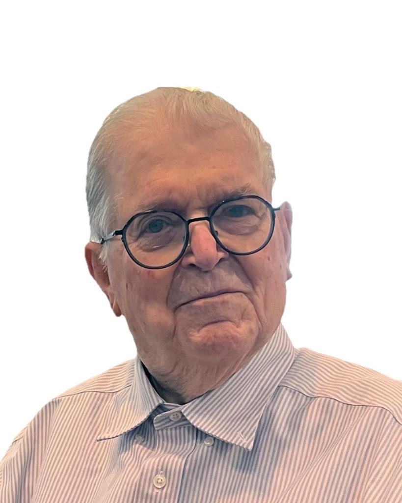 William E. McNamara Profile Photo