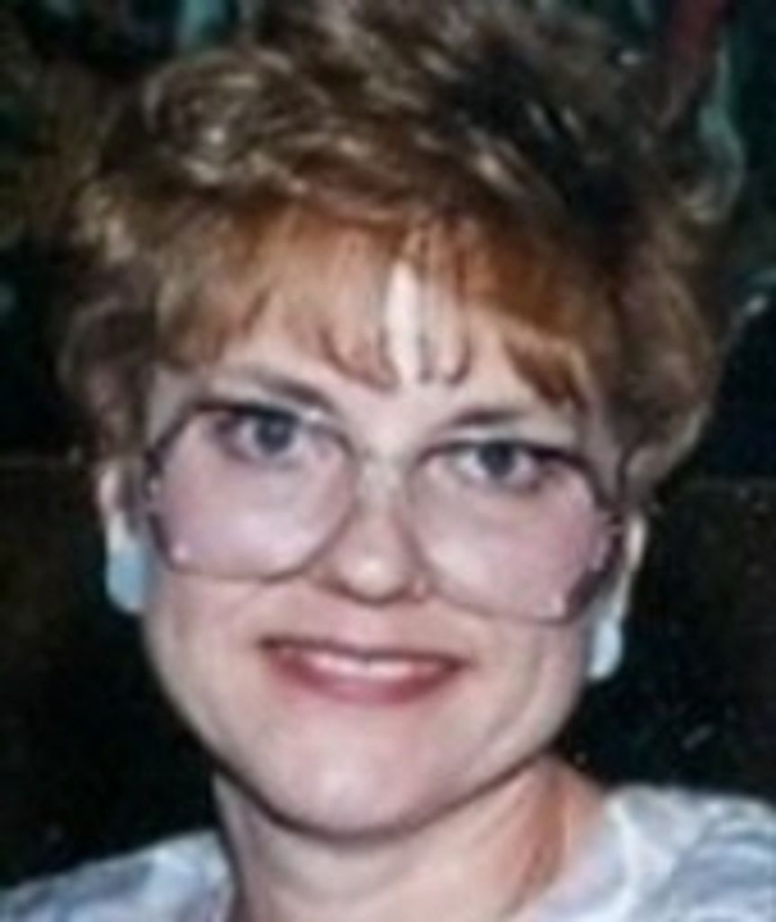 Kathleen J. Pavlik