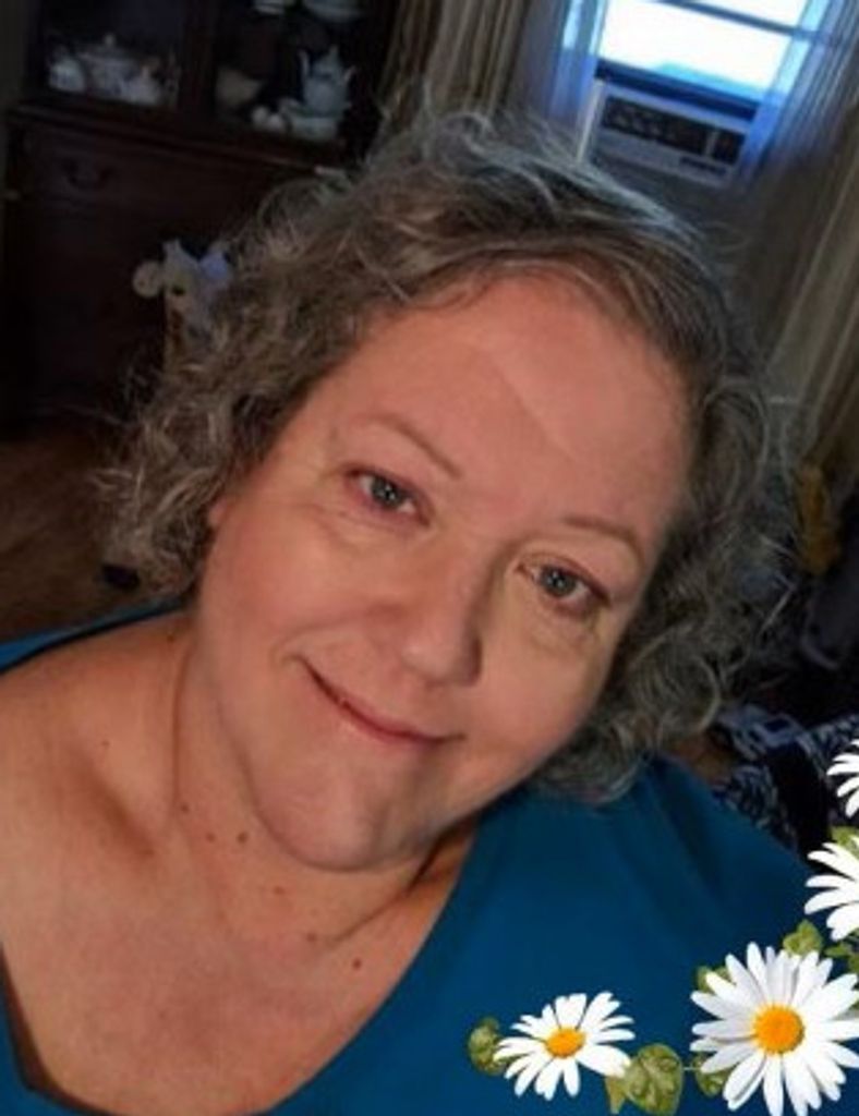 Debra Davis Wetzel Profile Photo