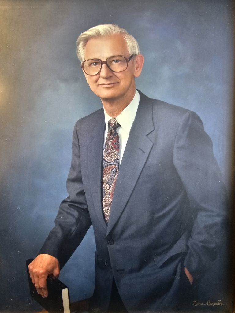 Robert Kominek Profile Photo