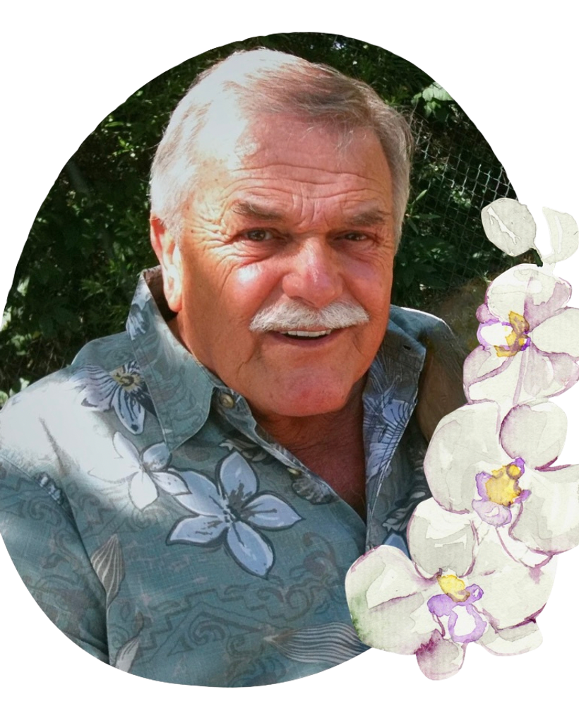 Kenneth Raymond Schloff Profile Photo