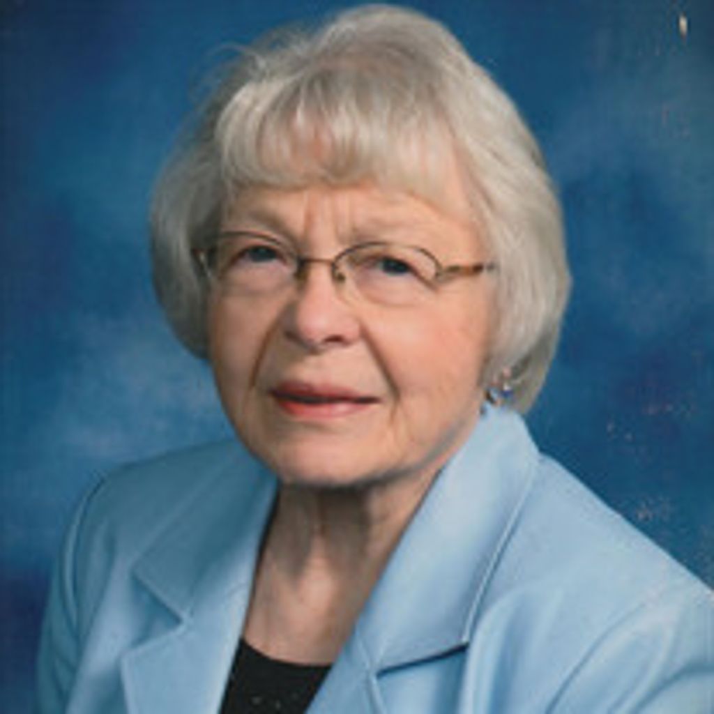 Dorothy  Jean Bryan