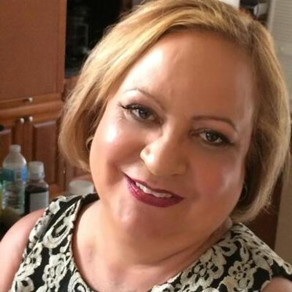 Selenia Valdez Profile Photo