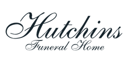 Hutchins Funeral Home