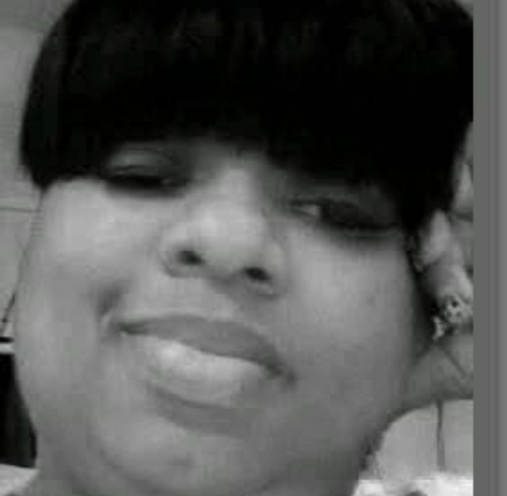 Alexandria Nicole Bessent Profile Photo