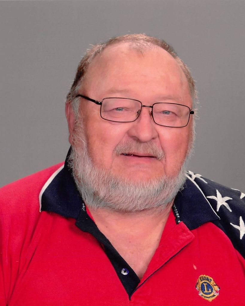 James "Jim" Sobiech