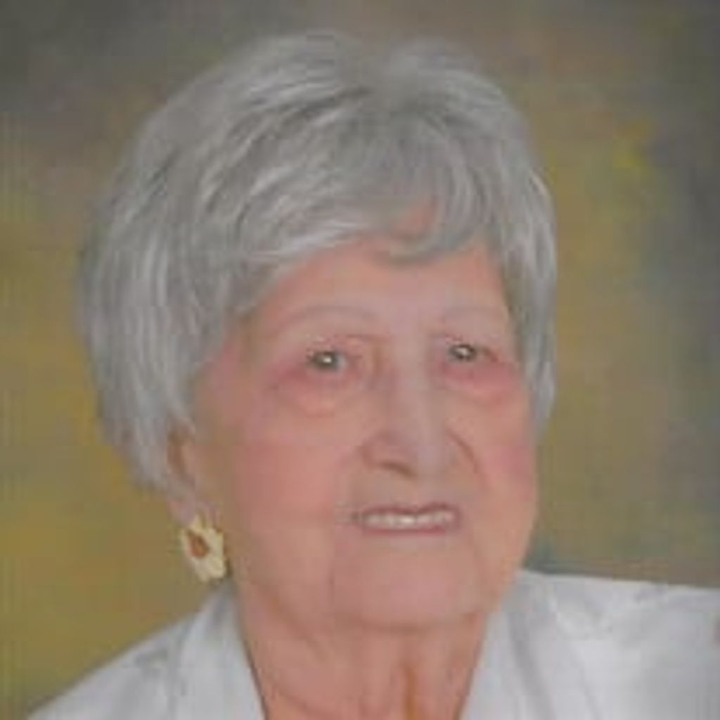 Elsie Mae Jepsen Profile Photo