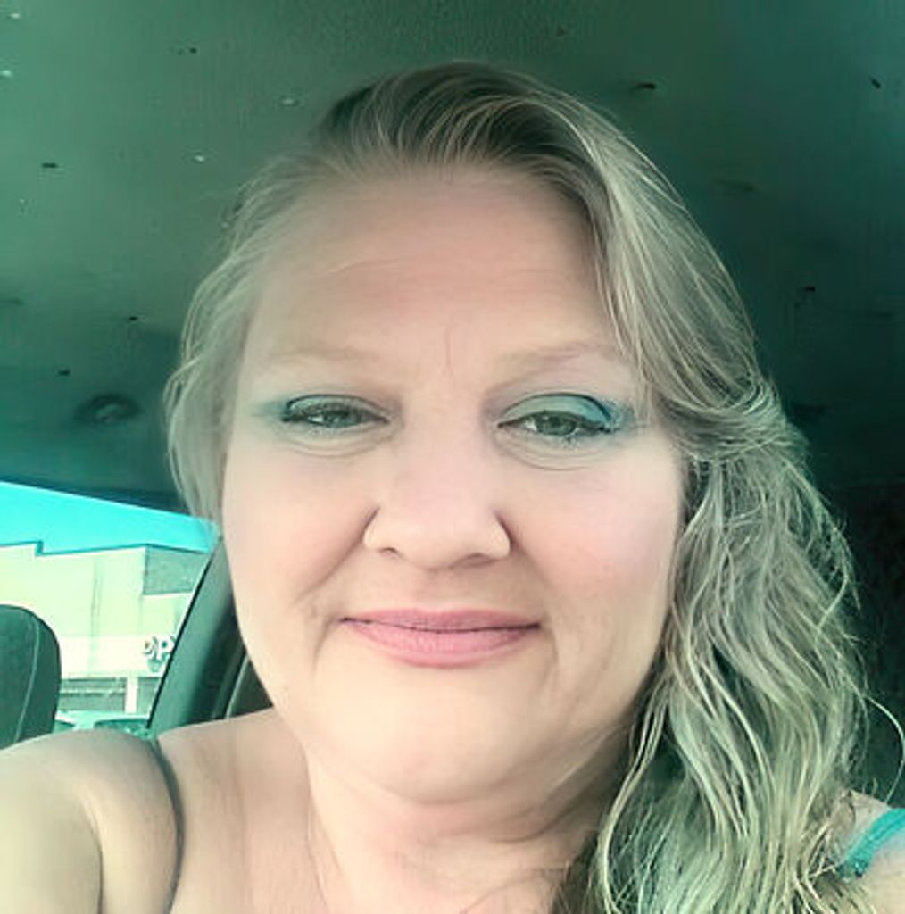 Robin Annette (Star) Koger Profile Photo