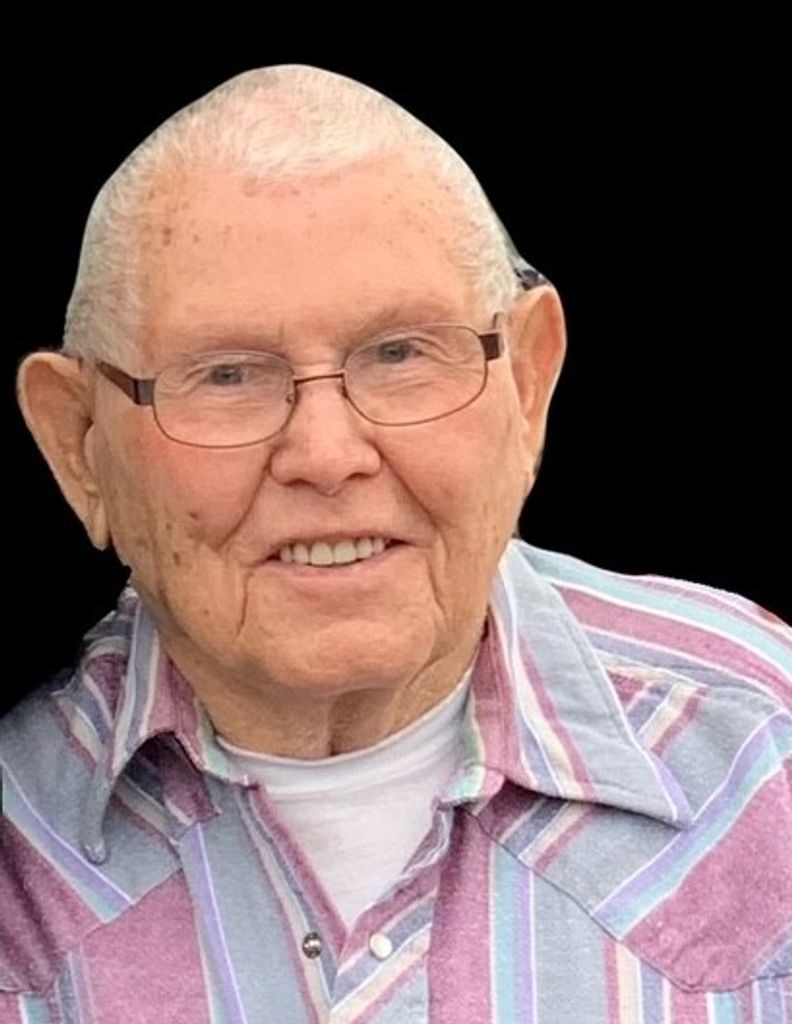 Samuel Robert Bowman