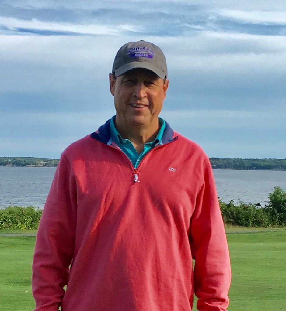 Edwin Everett Mortell, Iii