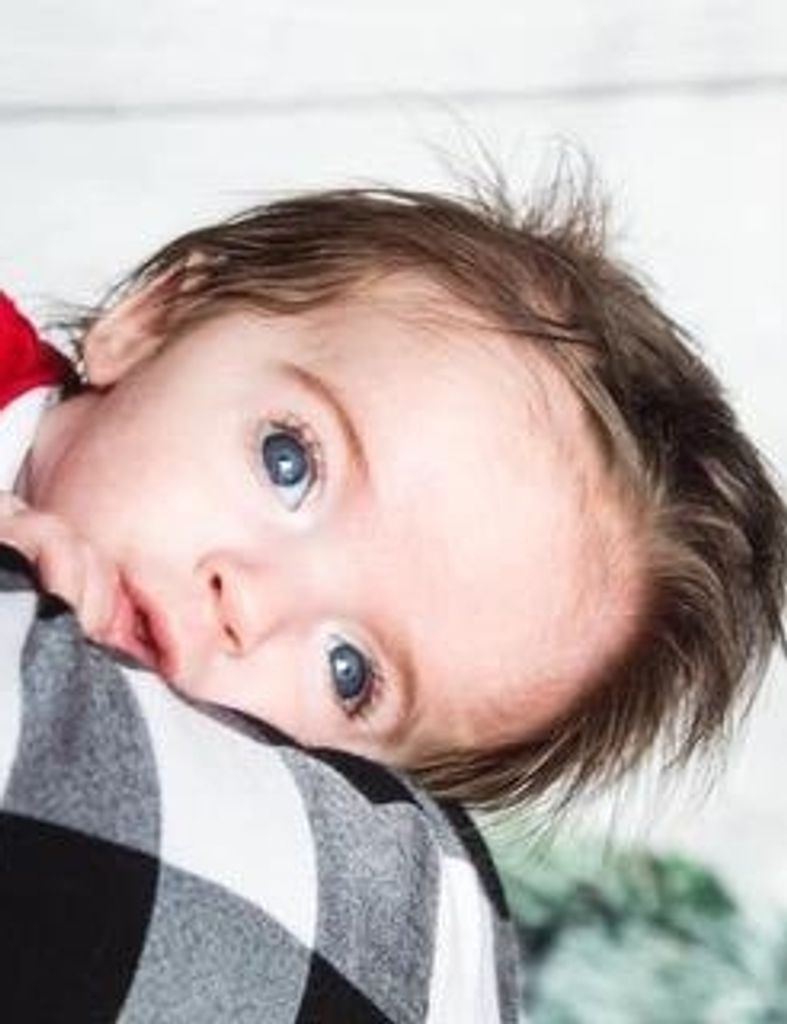 Robby Gravel Profile Photo