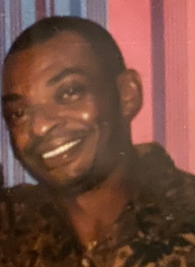 David Lattimore Profile Photo