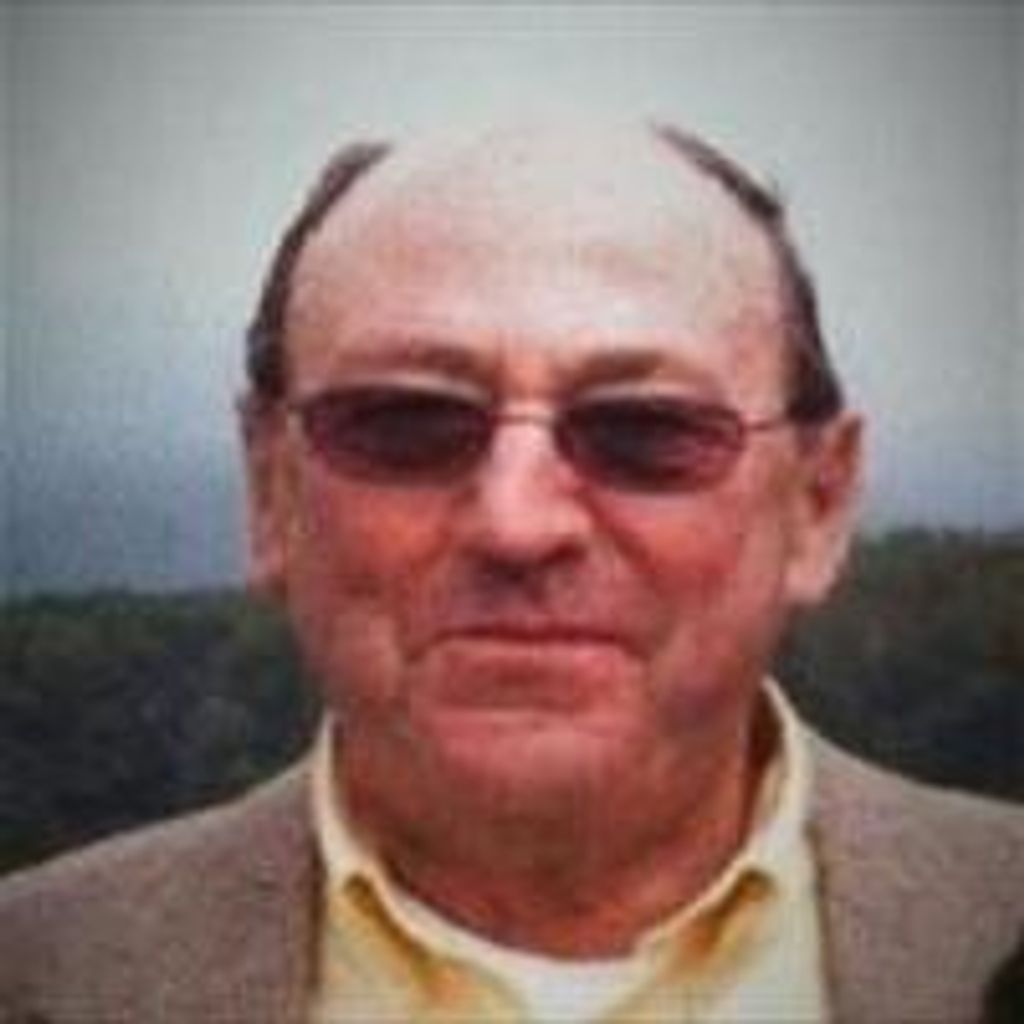 Louis Miele