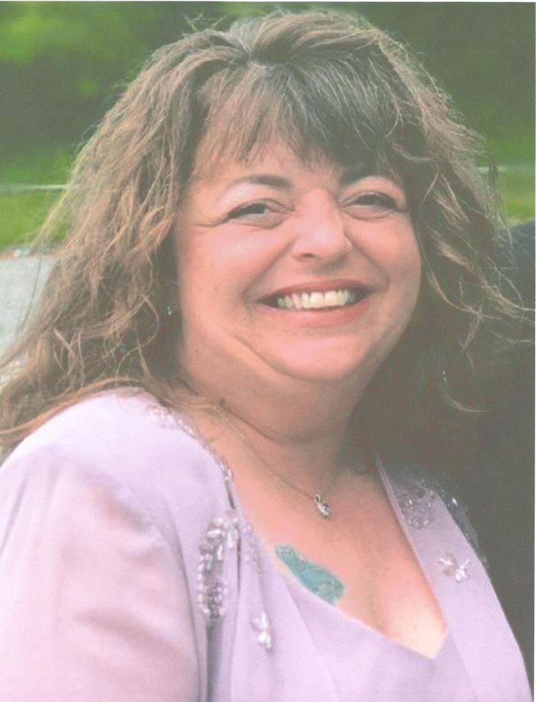 Tina M. Bankard Profile Photo