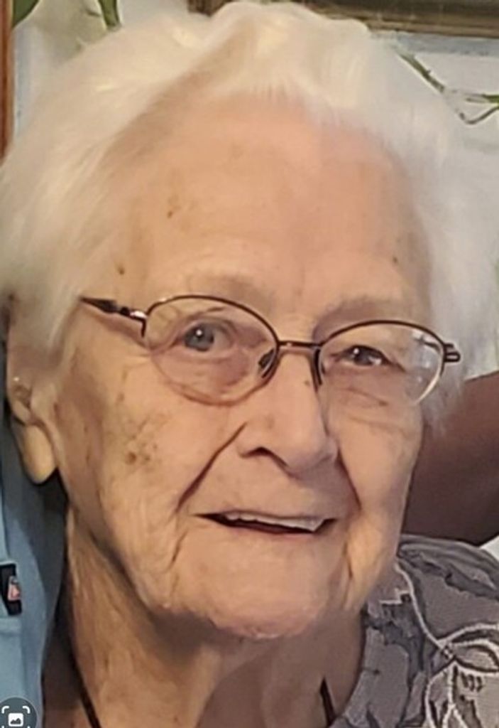 Jeanne Rainbolt Profile Photo