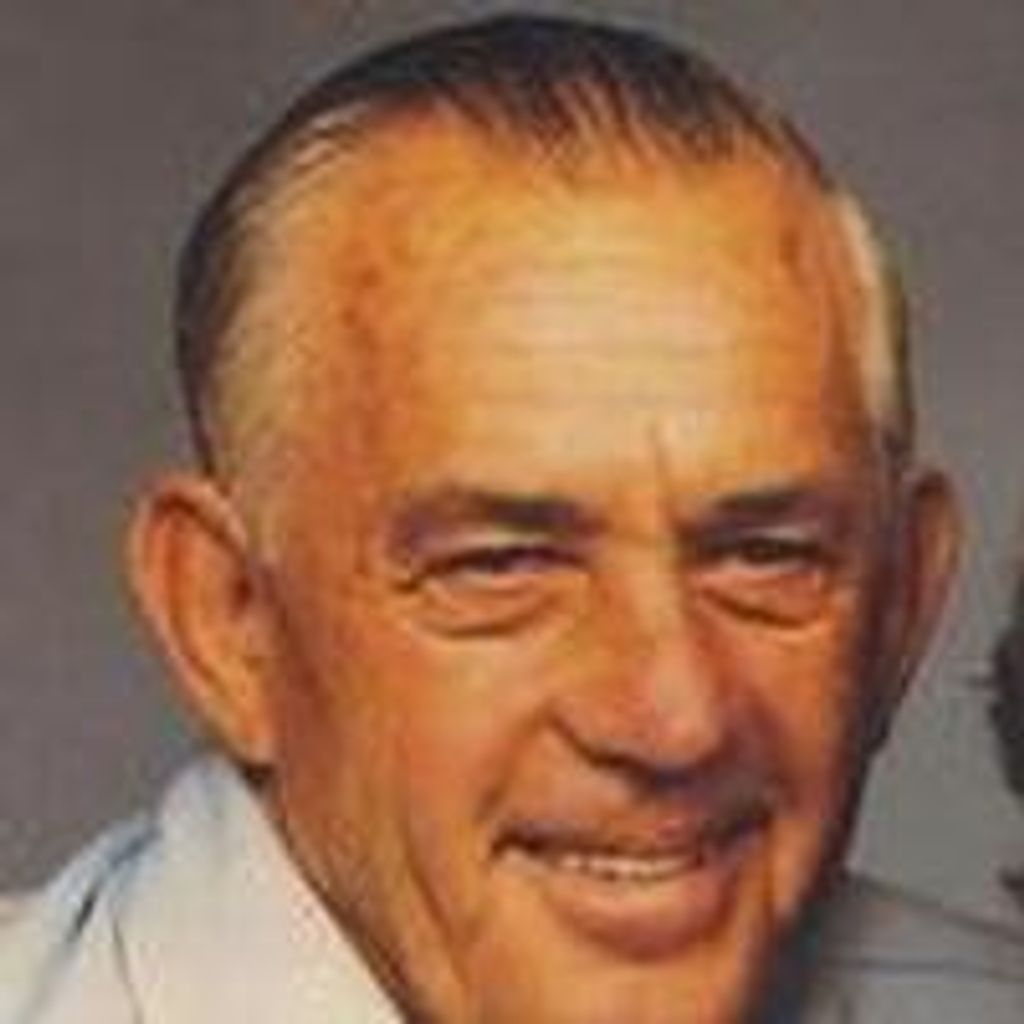 Neill D. Adkins
