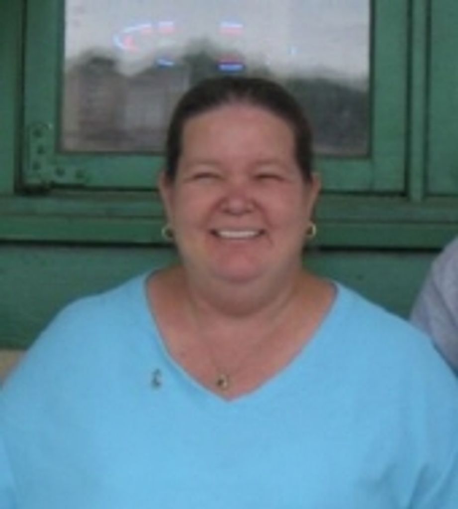 Karen L. Johnson