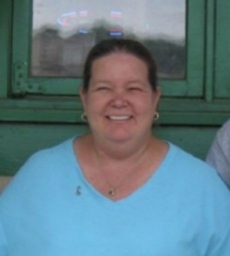 Karen L. Johnson Profile Photo
