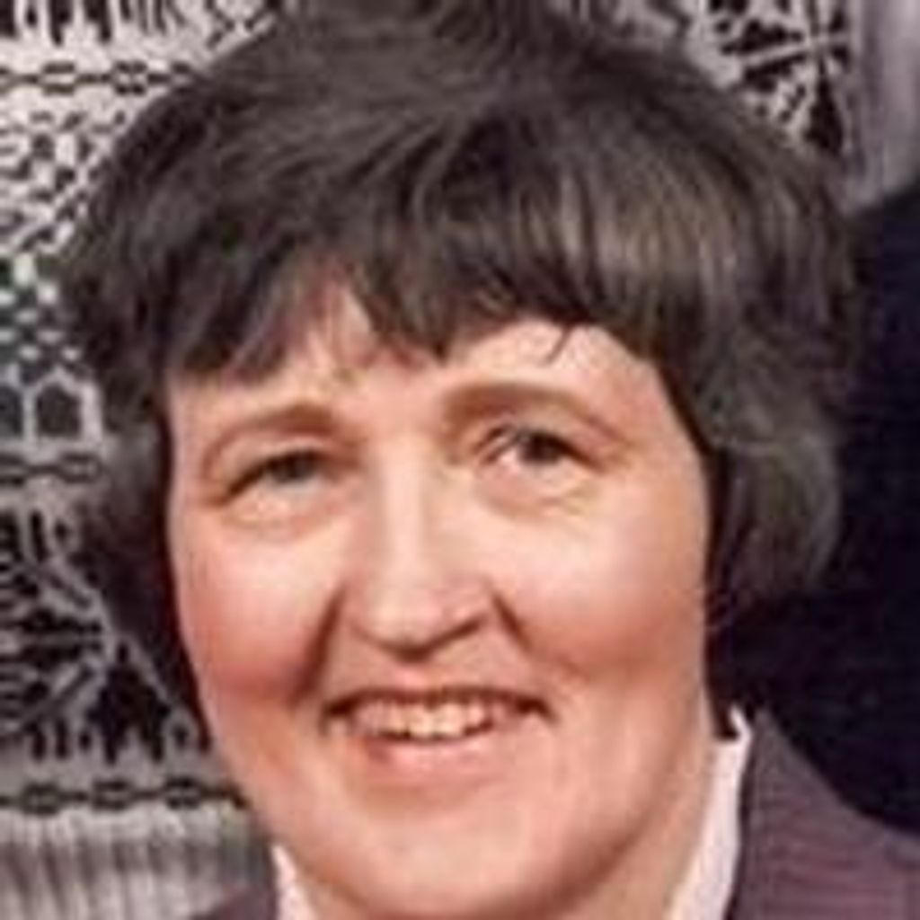 Ladonna (Ness) Schroeder Profile Photo
