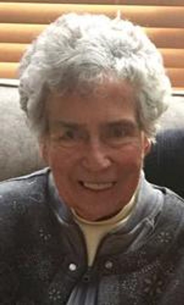 Dorothy Mae (Mccormick) Matakis