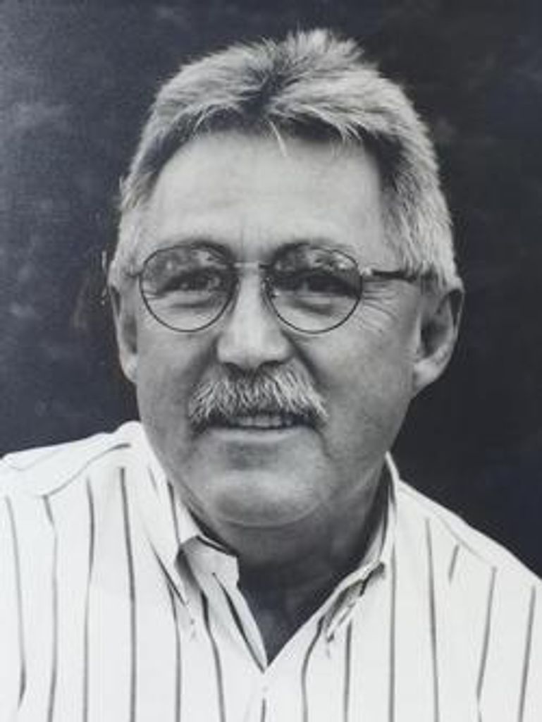 David Christopher Domingos