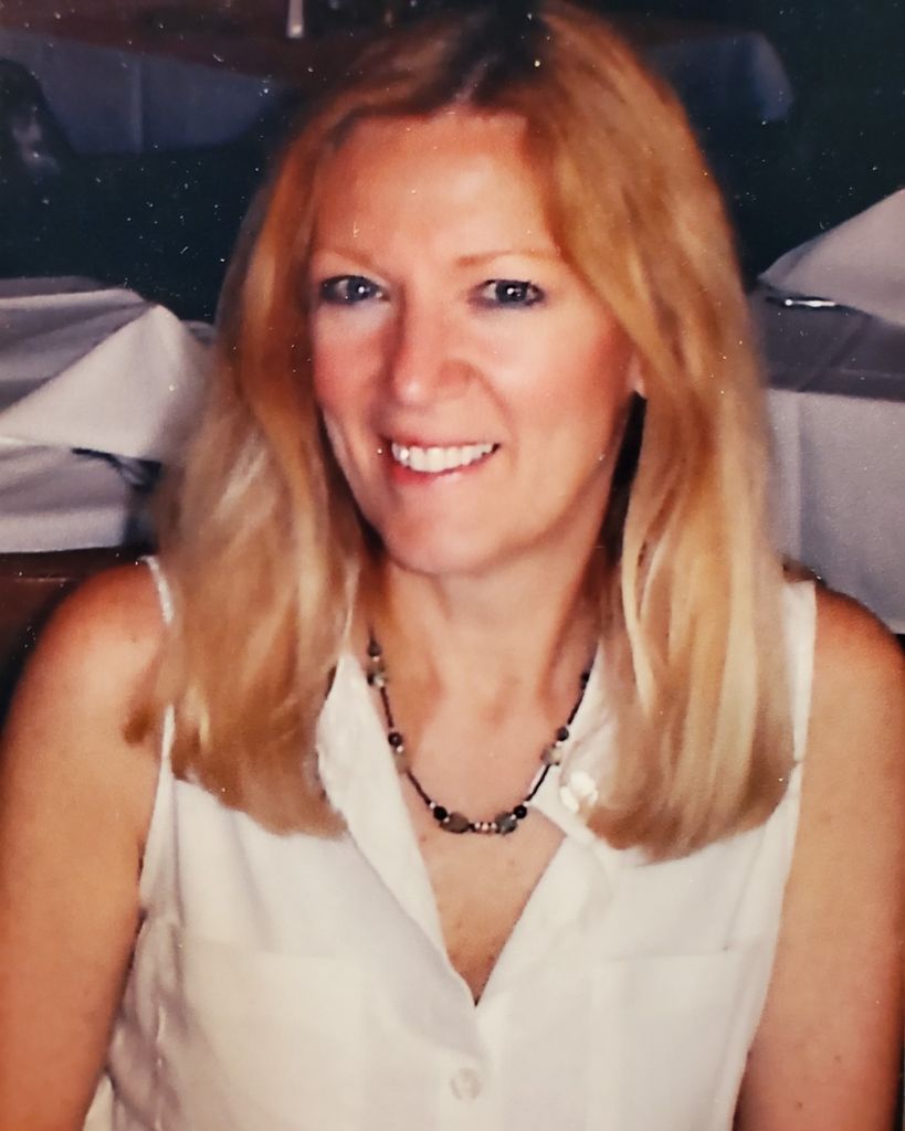 Janet L. Schalk-Jorgensen