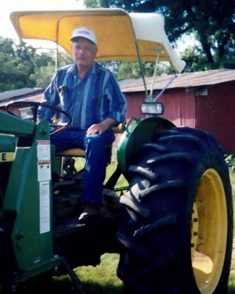 Earl H. Wolske Profile Photo