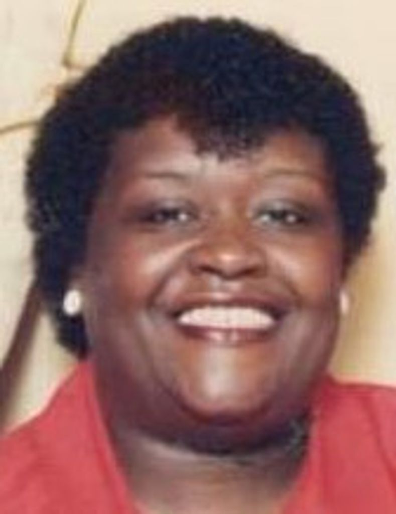 Patricia Kaye (Milton)  Shuman Profile Photo