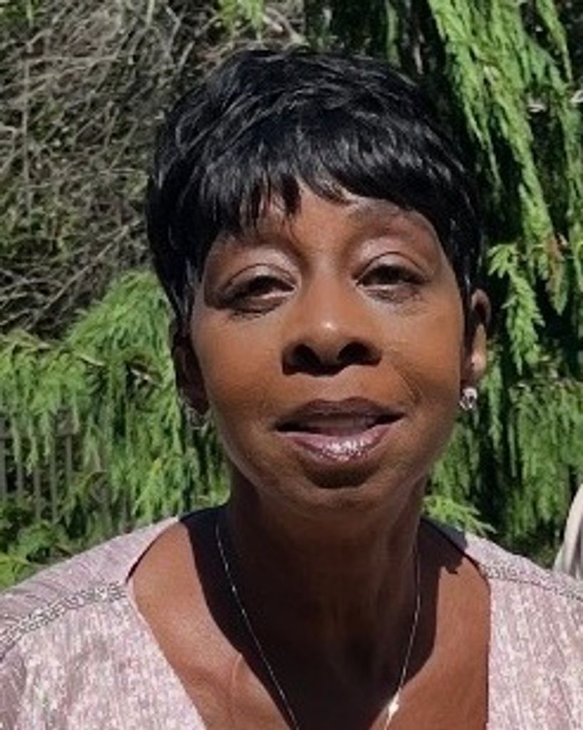 MAVIS D. SMILEY Profile Photo