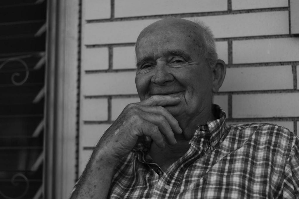 James V. Sprowls Profile Photo