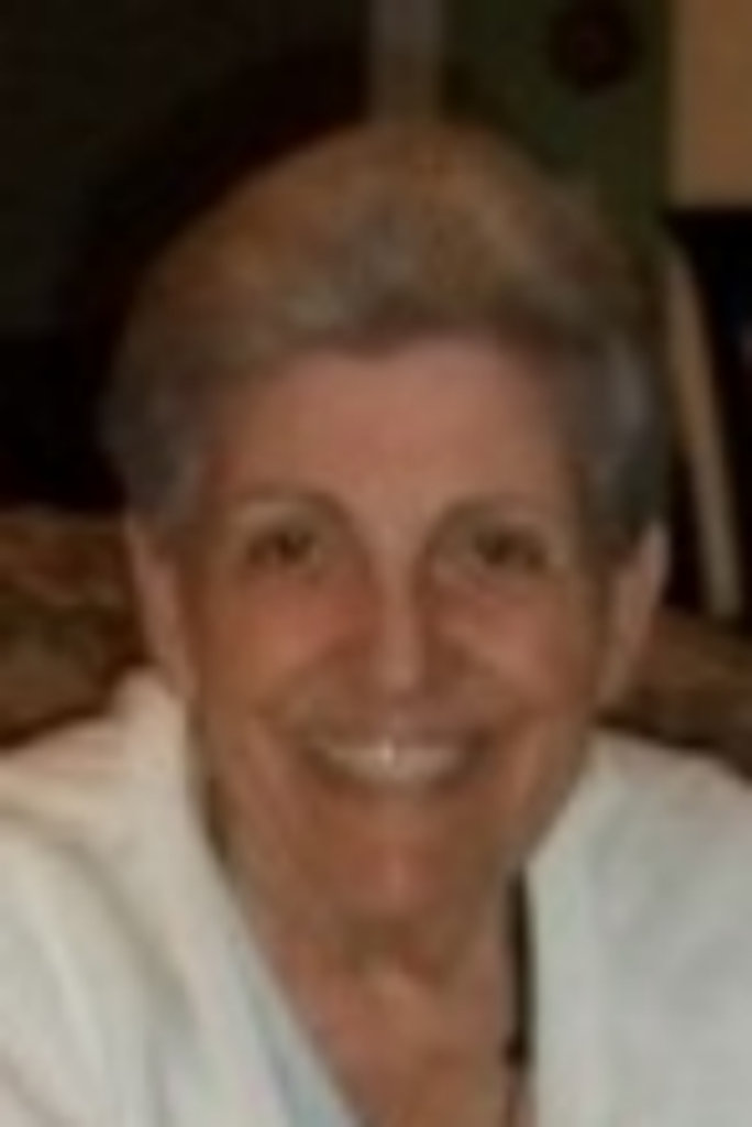 Catherine Lewis Profile Photo
