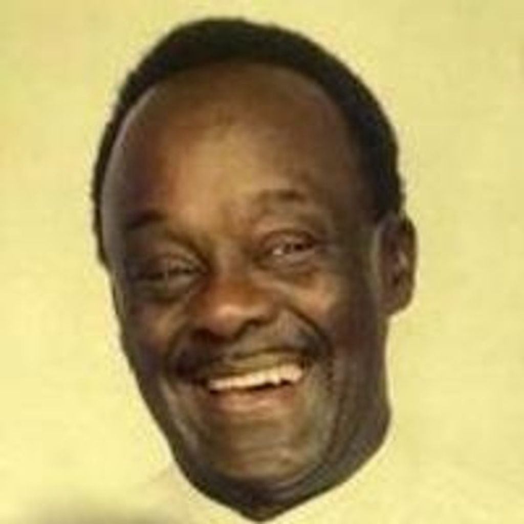 Burt Don Lemons Profile Photo