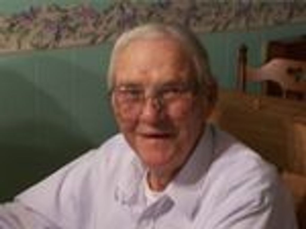 Frederick (Fred) A Means