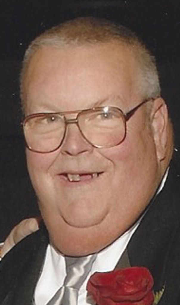 Jerry  Wayne Phegley  Jr