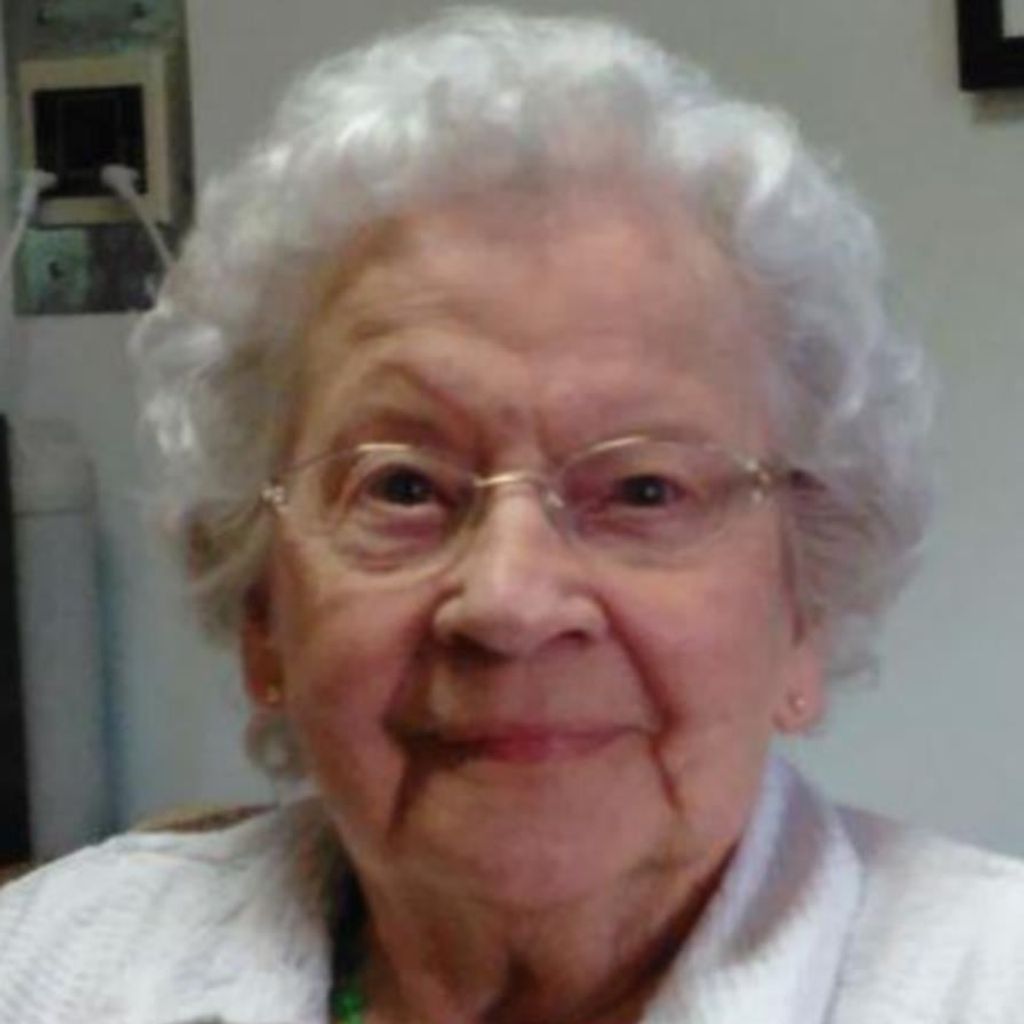 Ann Dyar Butts Profile Photo
